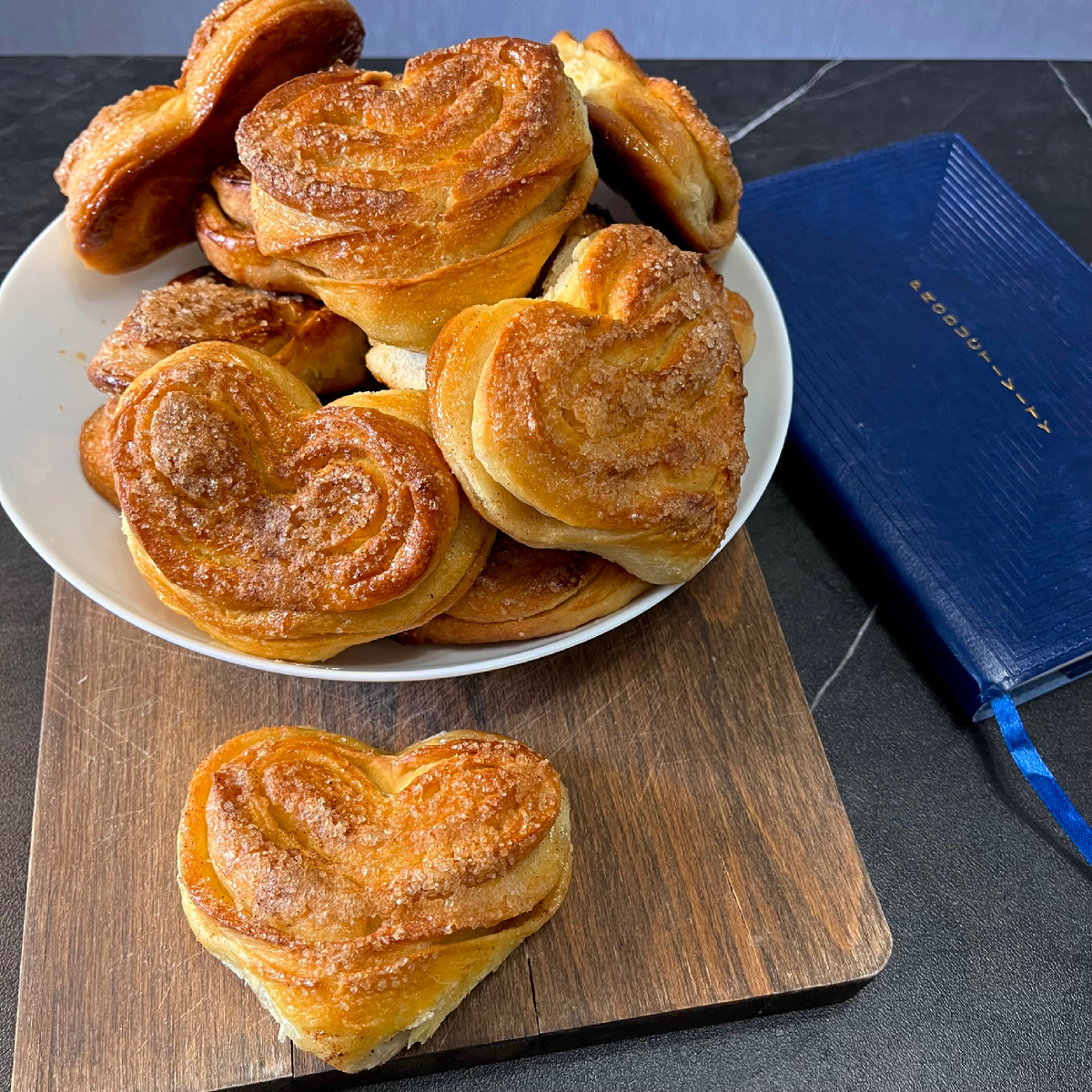  мамин рецепт с любовью