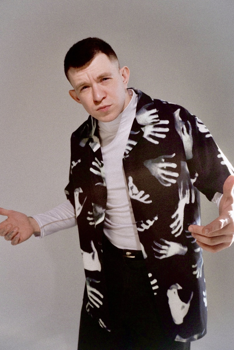 Это я в 2025. Мой нельзяграмм @bogomolov.event