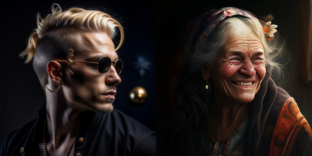 Мы привыкаем к состоянию усталости, раздражения, апатии, думая, что это просто «такой период». Но что, если причина не в периоде, а в людях, которые вас окружают?