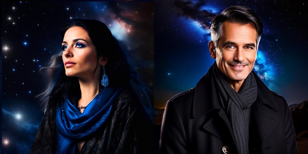 Выбирайте роли, которые ведут к победе, и помните: ваши враги — это лишь иллюзия. Настоящая сила — внутри вас.