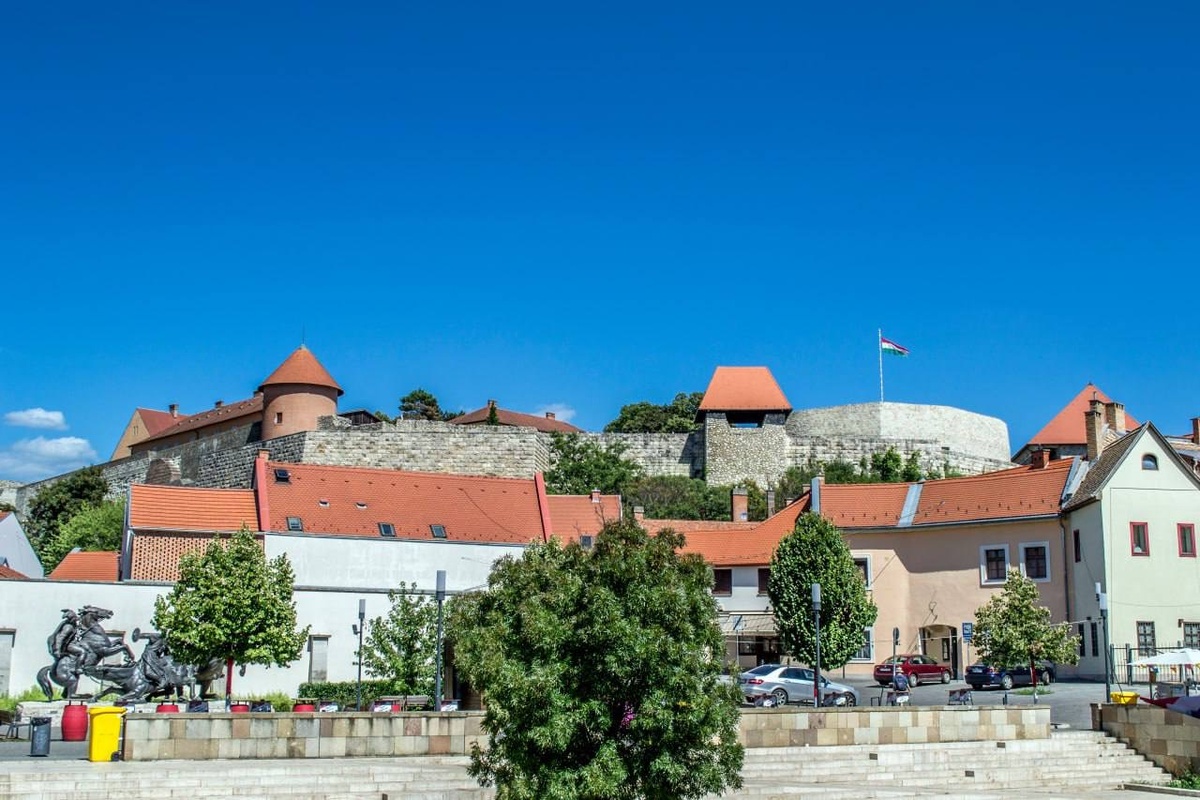 Все фото автора 