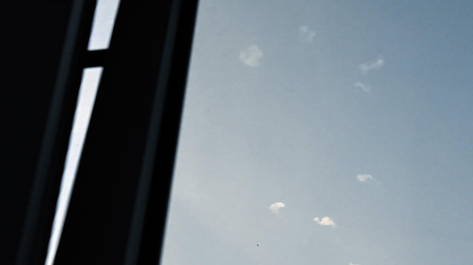 Фото: Анатолий Жданов / Коммерсантъ