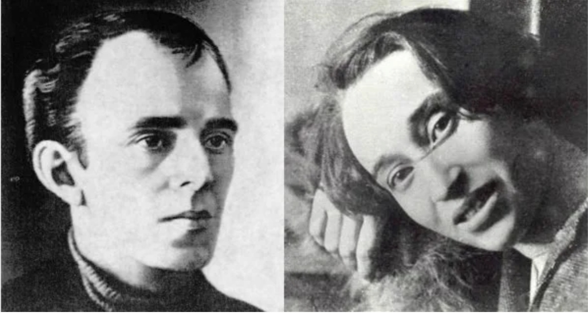 Фотография из интернета 