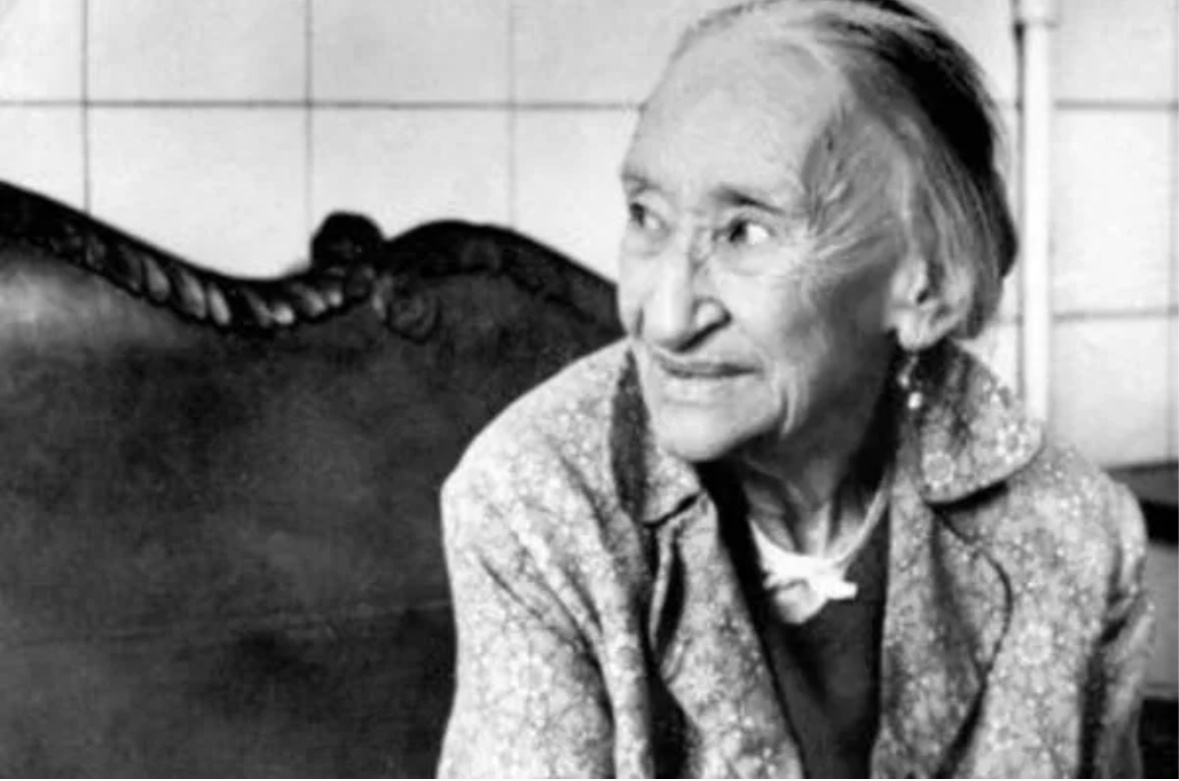 Фотография из интернета 