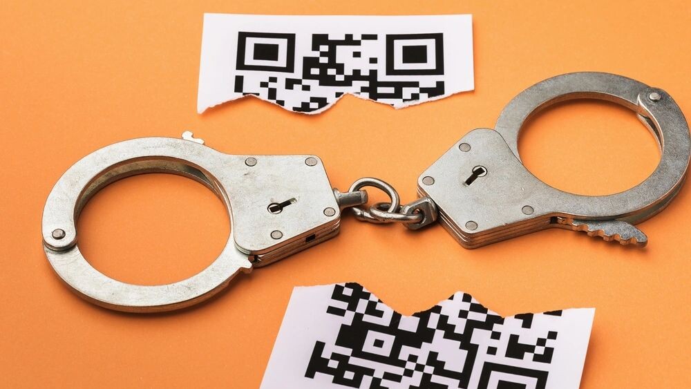    Фото: SergeyCo/Shutterstock/Fotodom