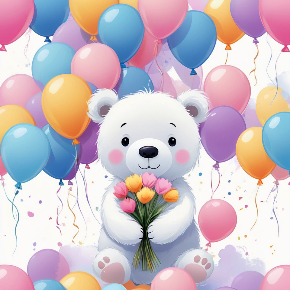 Источник - Aifoto.ru