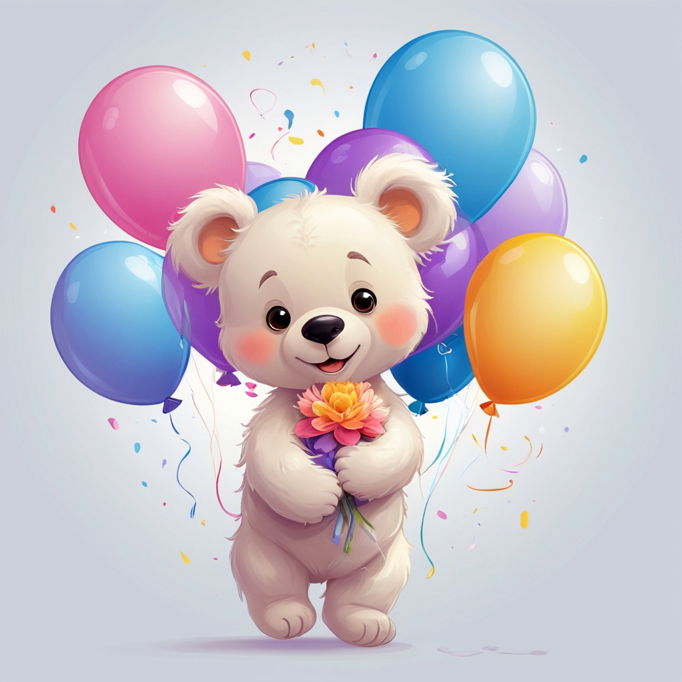 Источник - Aifoto.ru