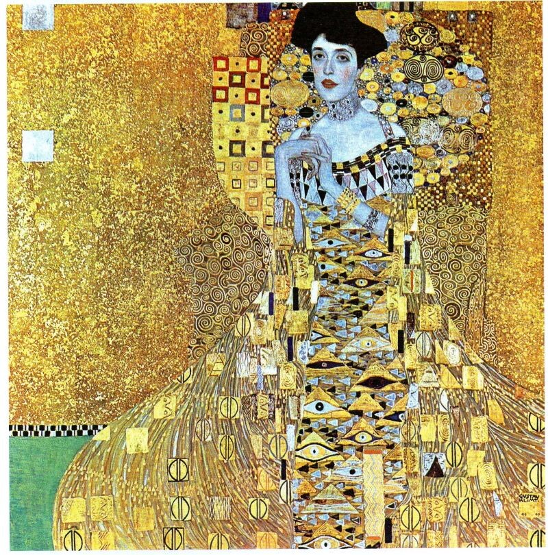 картина мастера-напишите как называется?