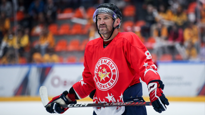    Фото: СПОРТ-ЭКСПРЕСС/Дарья Исаева