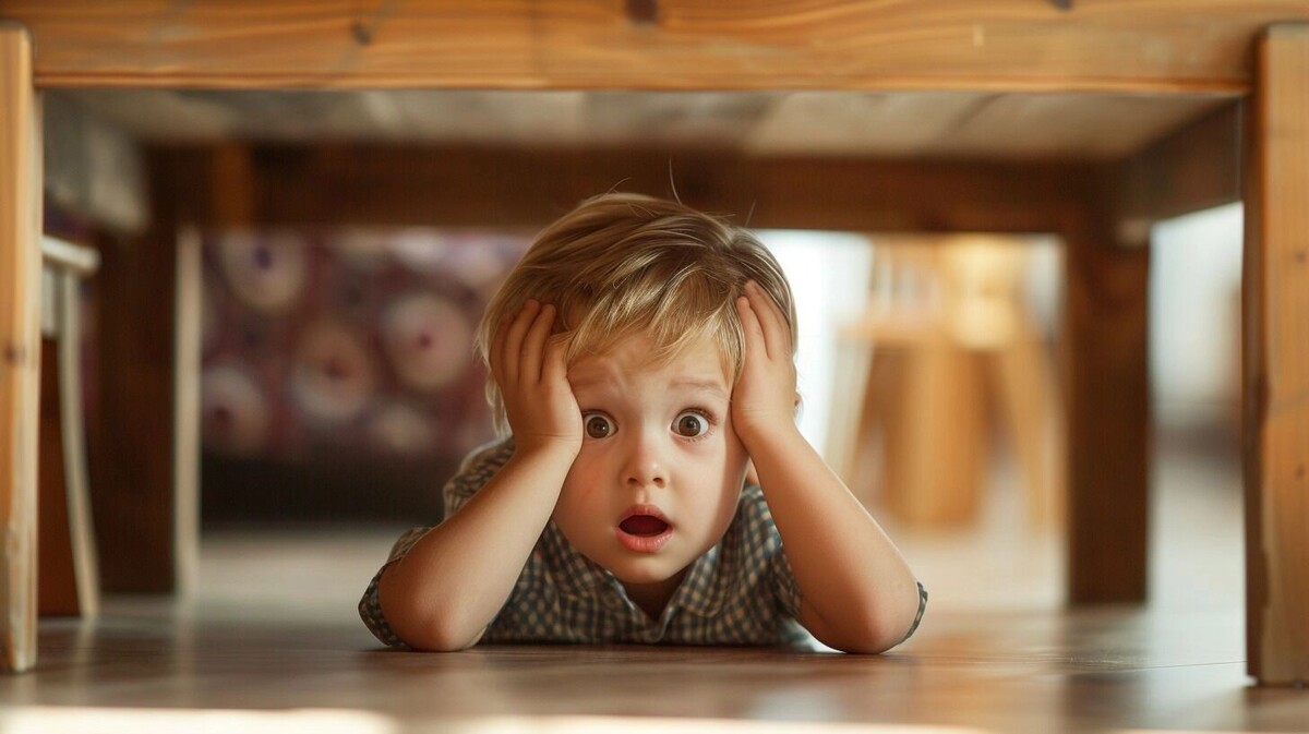     Источник: Изображение Midjourney