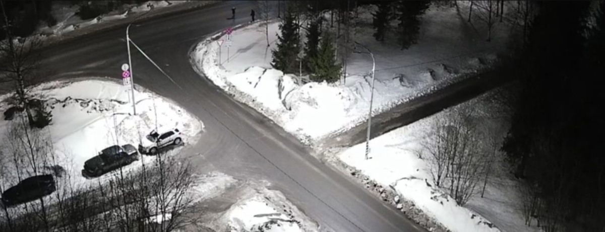    Фото: "Ситилинк"