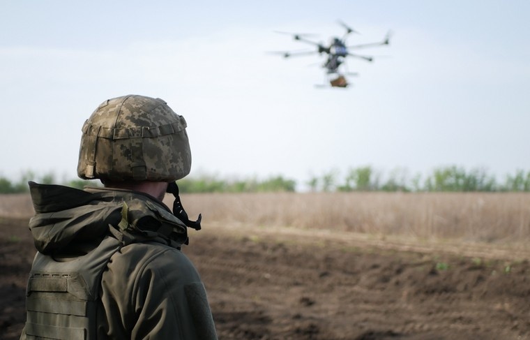    Shutterstock/FOTODOM