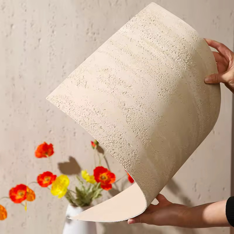 Да, её можно скручивать. Нет, это не фотошоп. Просто технологии.