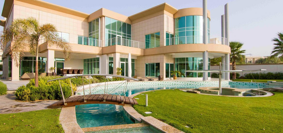 Изображение из открытых источников