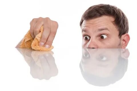 Фото из открытого источника 