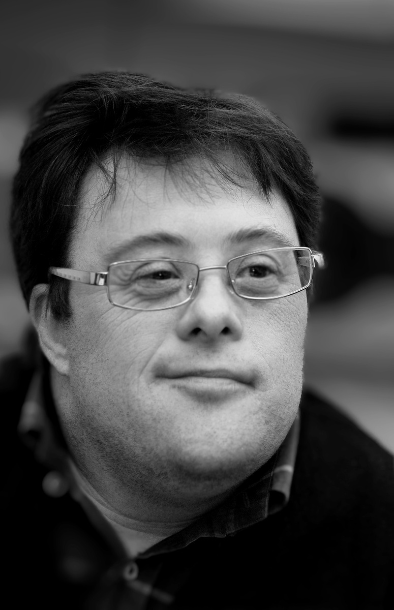 Пабло Пинеда