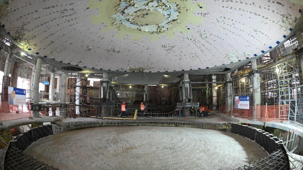    ФОТО: КОЛЛАЖ ЦАРЬГРАДА