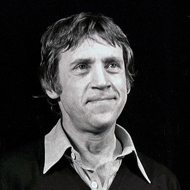 О Владимире Высоцком