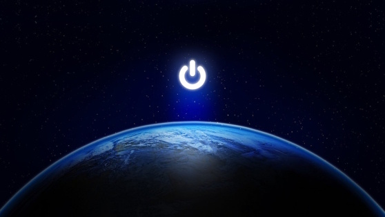    Какой сегодня праздник: 22 марта – Час Земли ©Paitoon Pornsuksomboon/Shutterstock/Fotodom