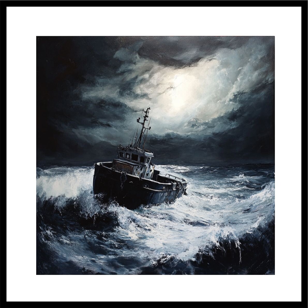 Искусство не сдаваться: почему путь без отступлений — единственный путь к величию Коллаж Лазарева А.С для канала в Дзен «Лабораторий Лазарева А.С