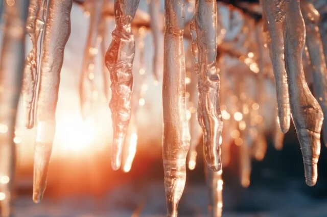    Какой праздник сегодня, 22 марта 2025 года, и что нельзя делать?