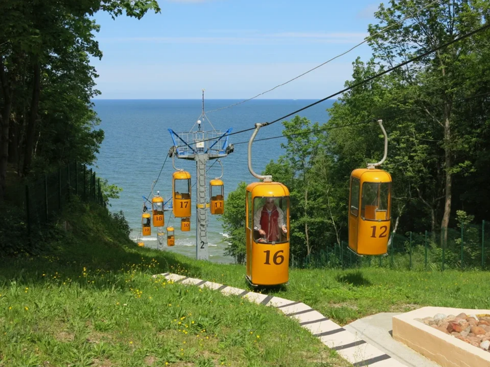 Фото из открытых источников.