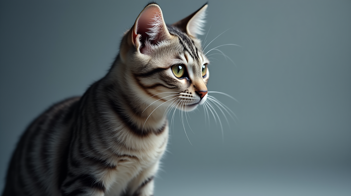 Картинка создана нейросетью