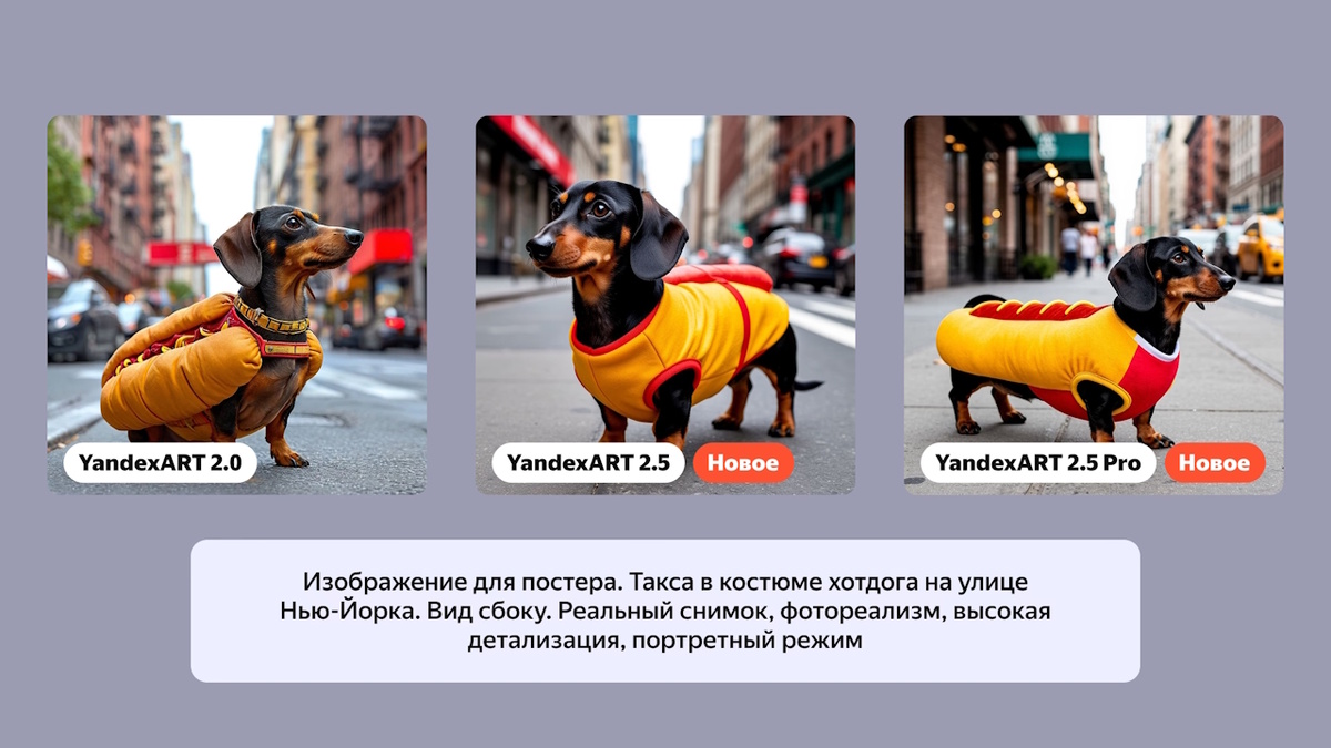 (C) Яндекс