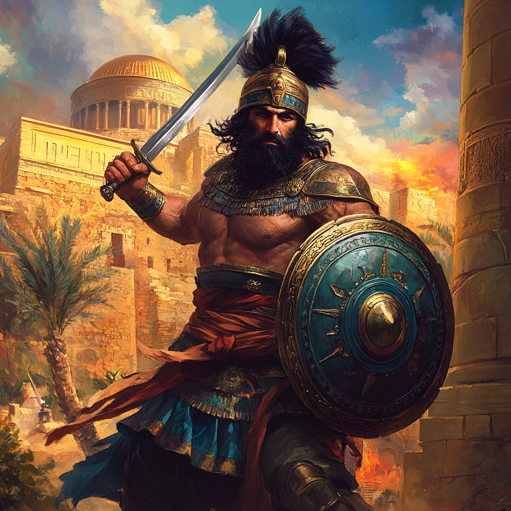 Изображение автора.