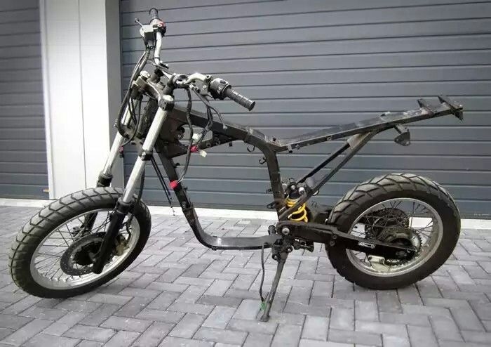 Фото из интернета