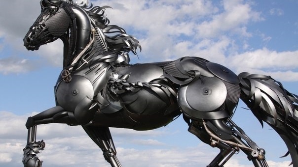 Фото из интернета