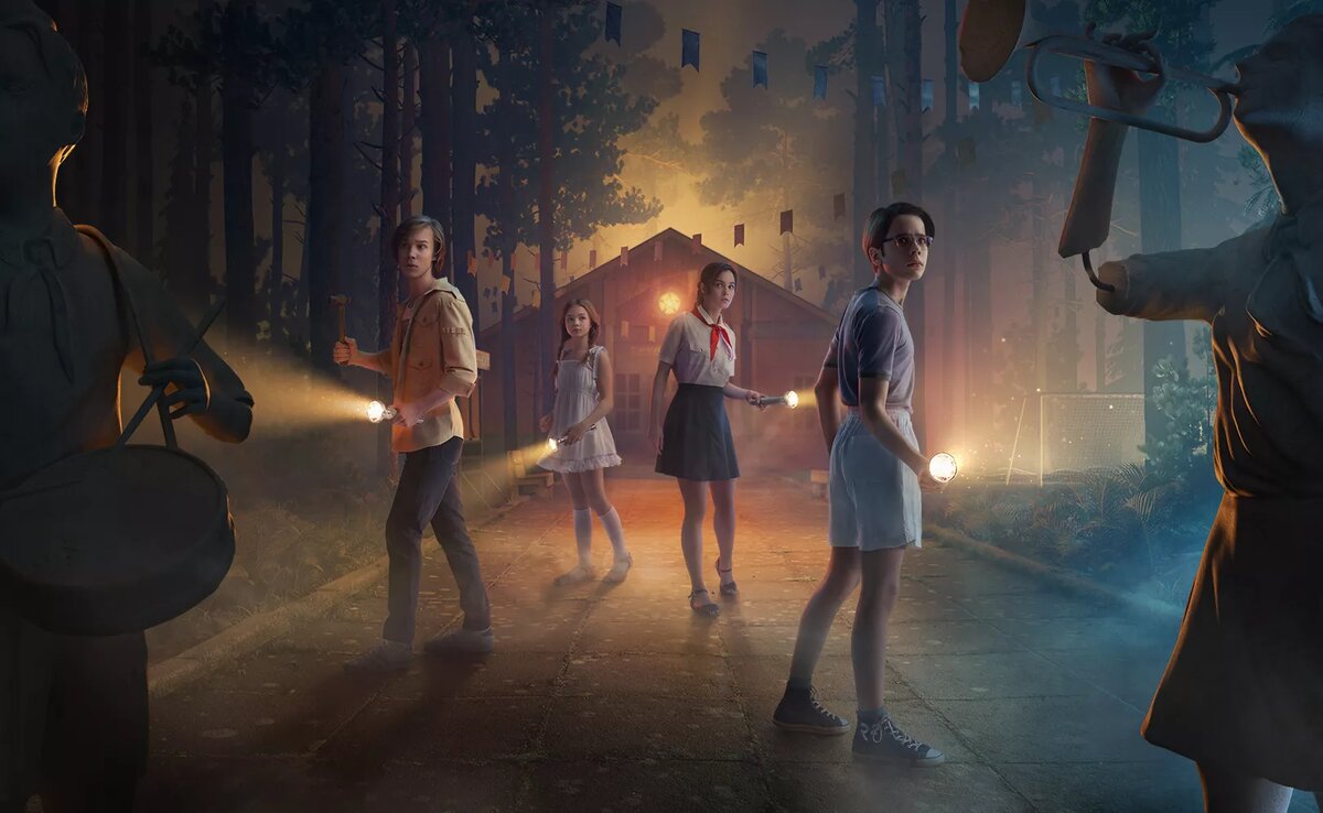 Картинка из интернета