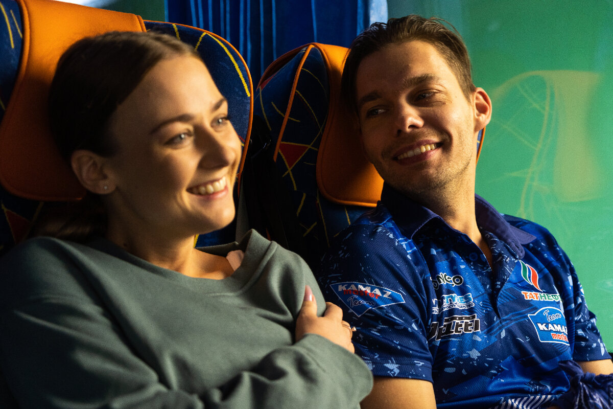 Кадр из интернета