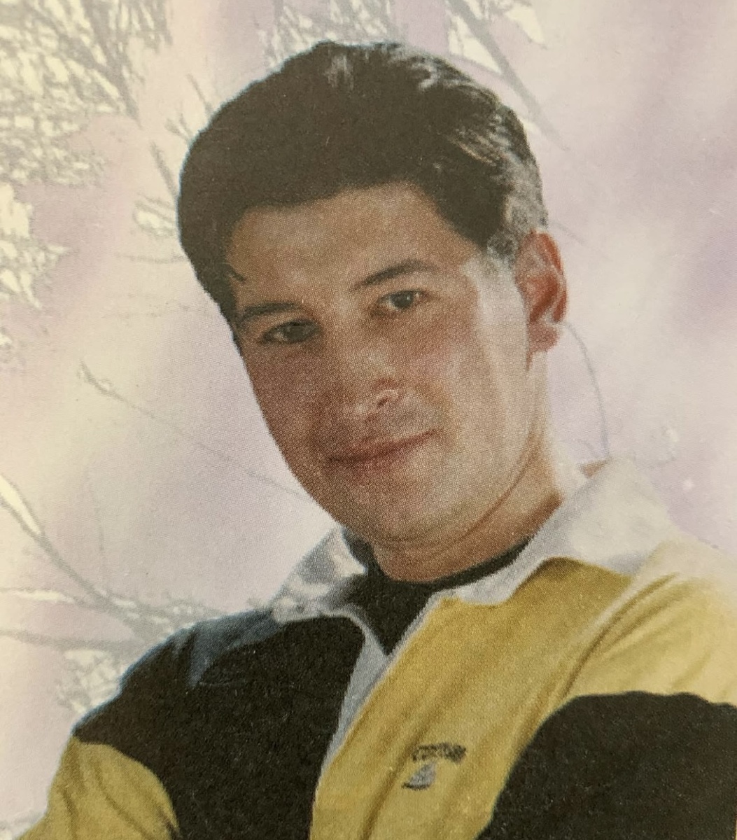 Источник: ВКонтакте Рустам Гиаззатуллин