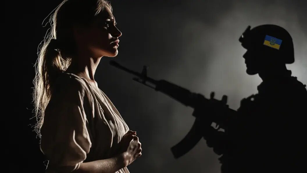    Фото: Коллаж Царьград