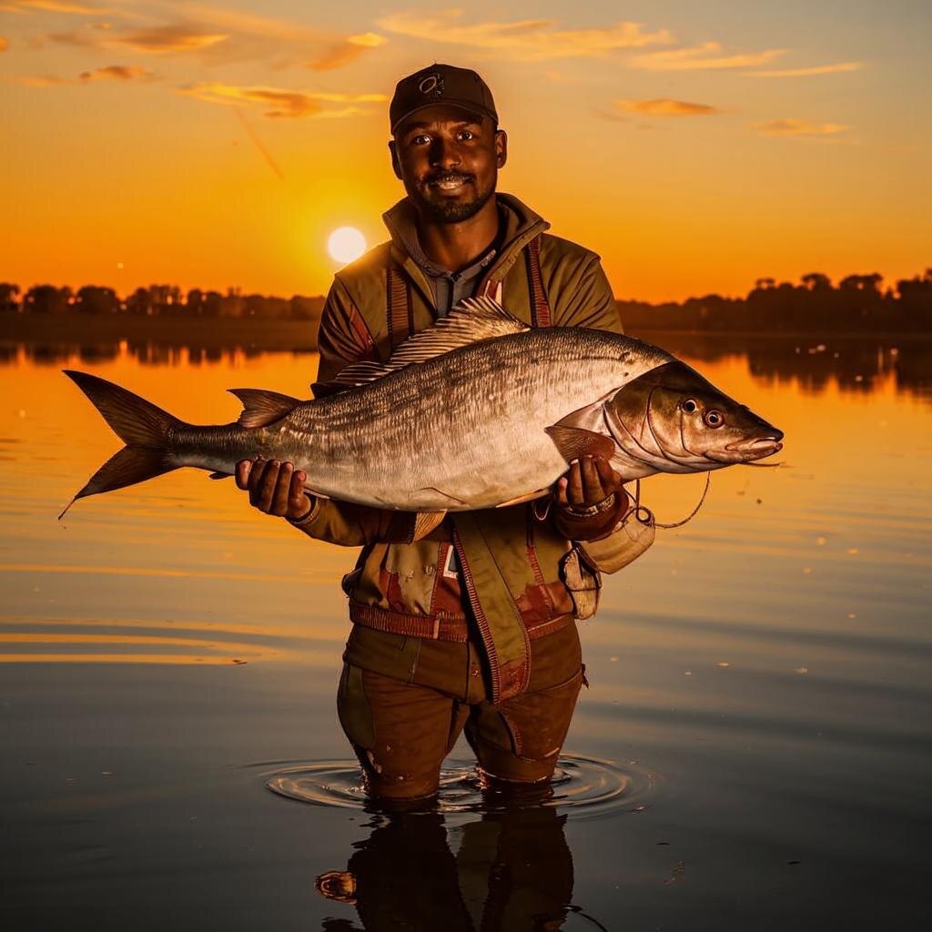 При оформлении кредита рыбацкие байки не пройдут
