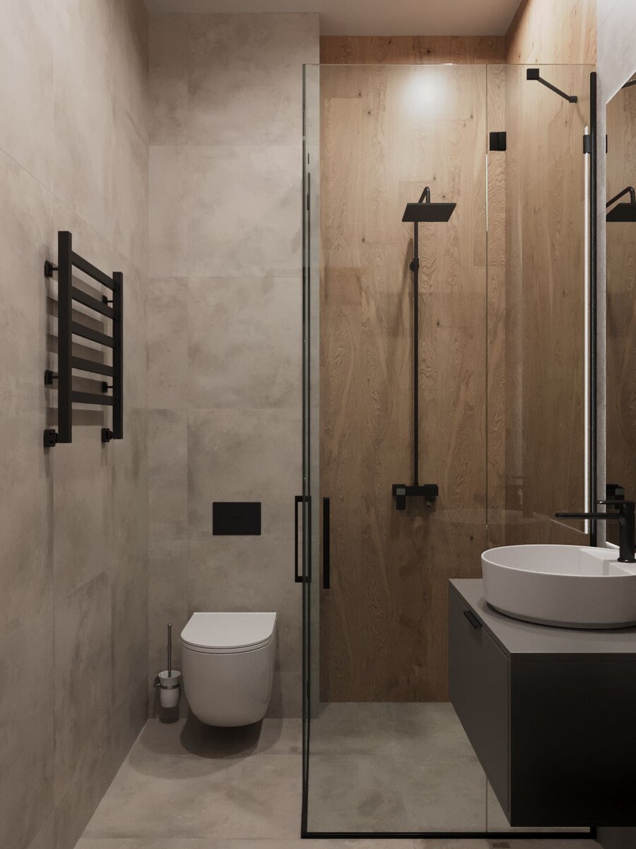 Портфолио Remplanner