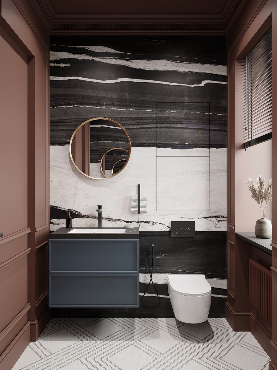 Портфолио Remplanner