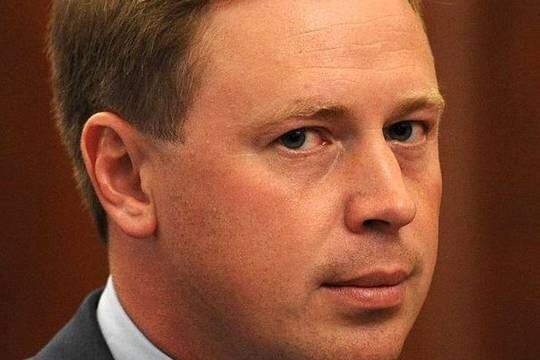    Фунты из тумбочки