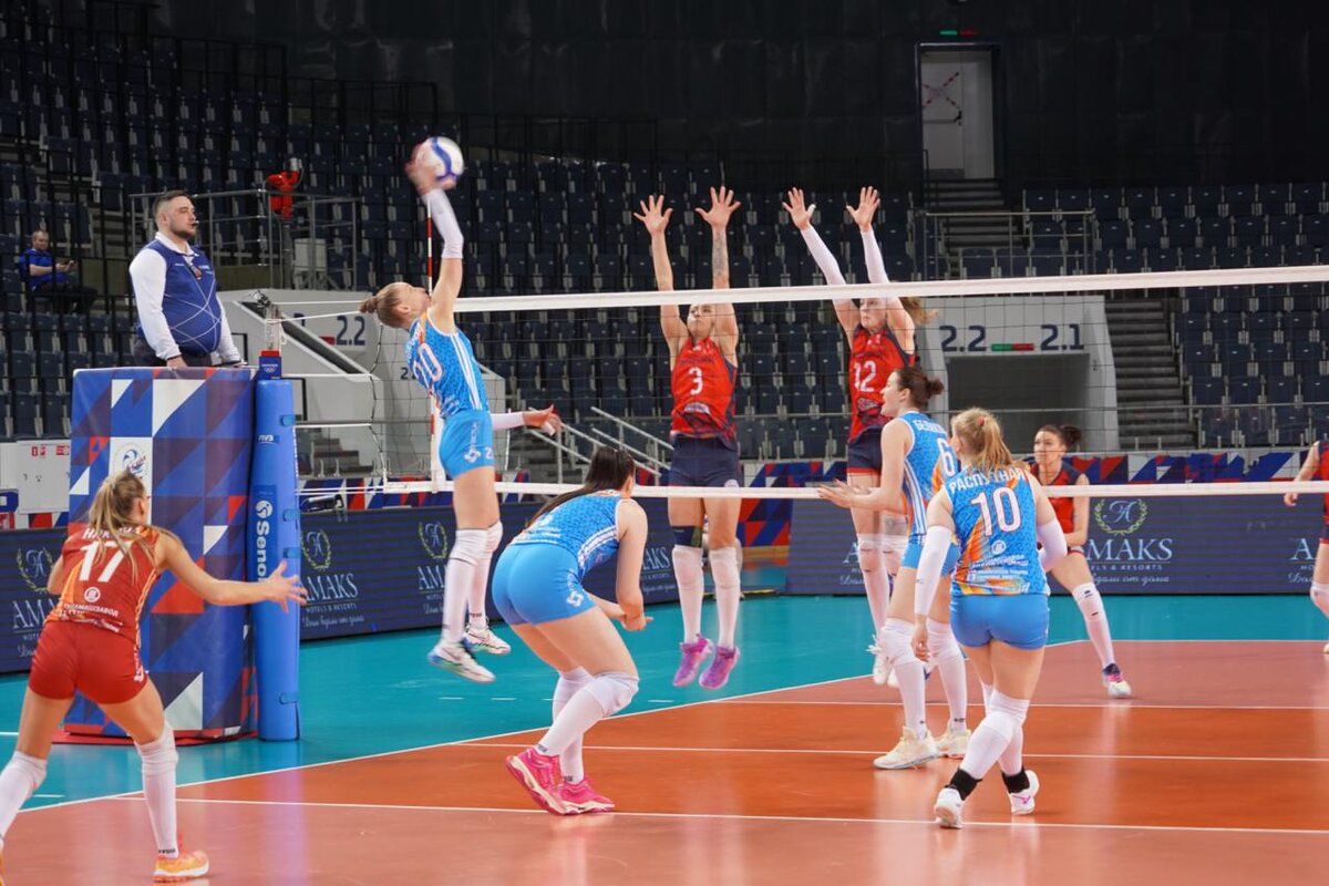 Автор: Первый Тульский, фото: телеграм-канал Дмитрия Миляева