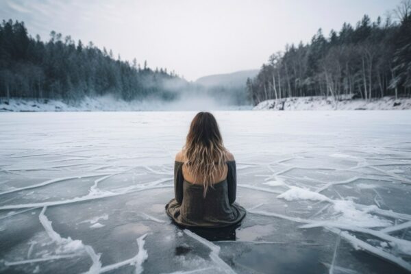    Фото: ru.freepik.com