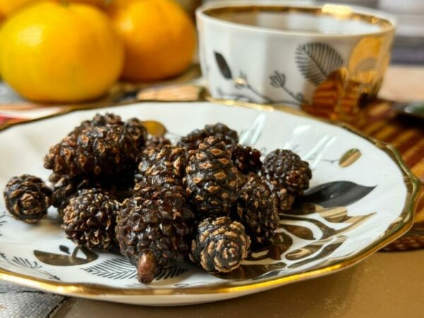    Фото: Светлана Лобова. UG.RU