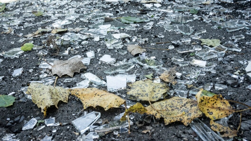    Фото: Tsitsagi Nikita/news.ru/Globallookpress