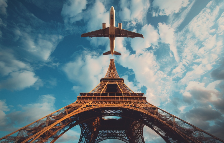    Сгенерировано в Midjourney/NEWS.ru