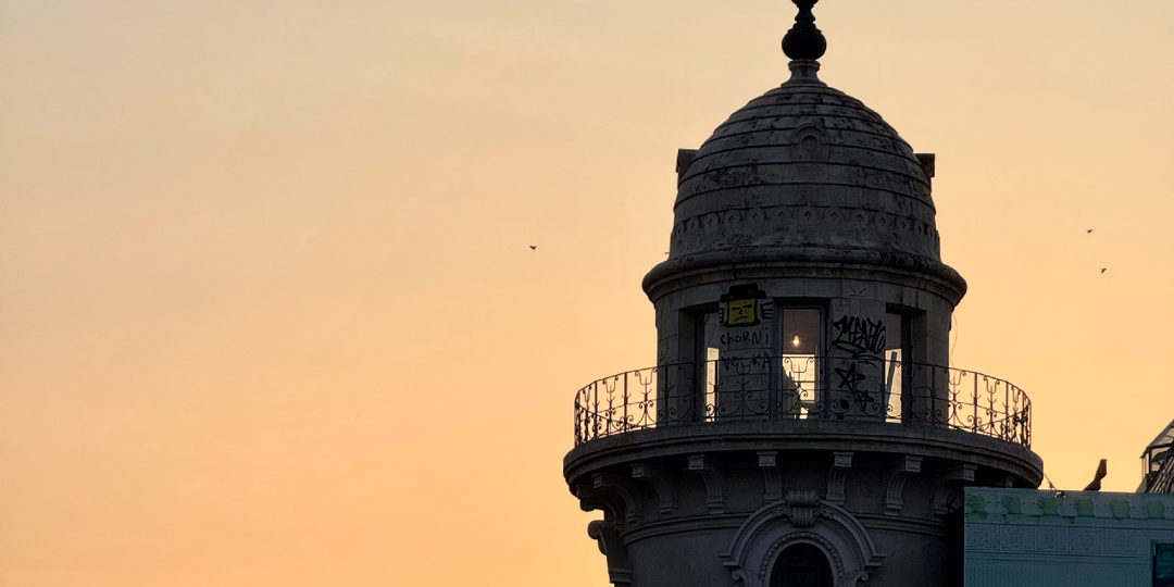 План путешествия по Тбилиси на 5 дней: как провести время ярко, вкусно и интересно