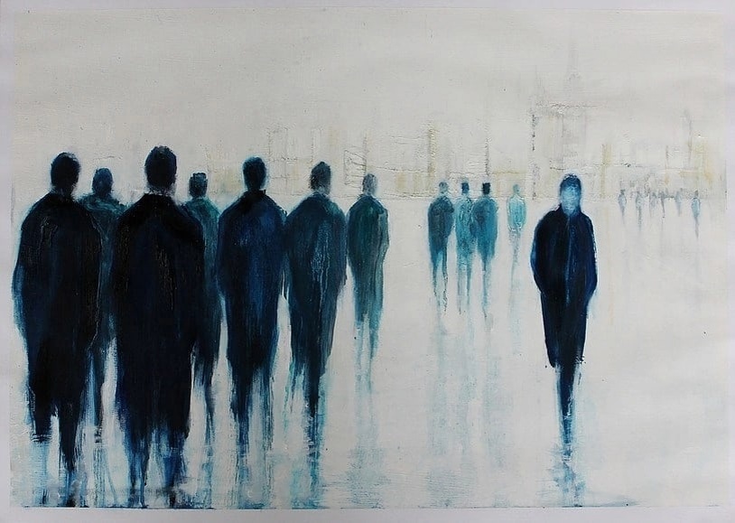 Изображение из Яндекс-картинок