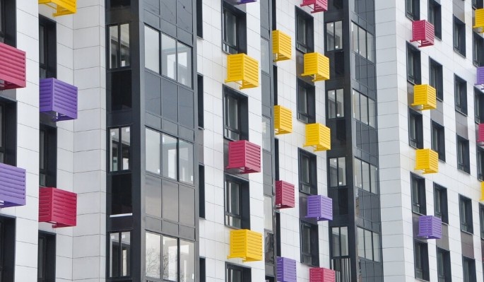    Фото: dni.ru Георгий