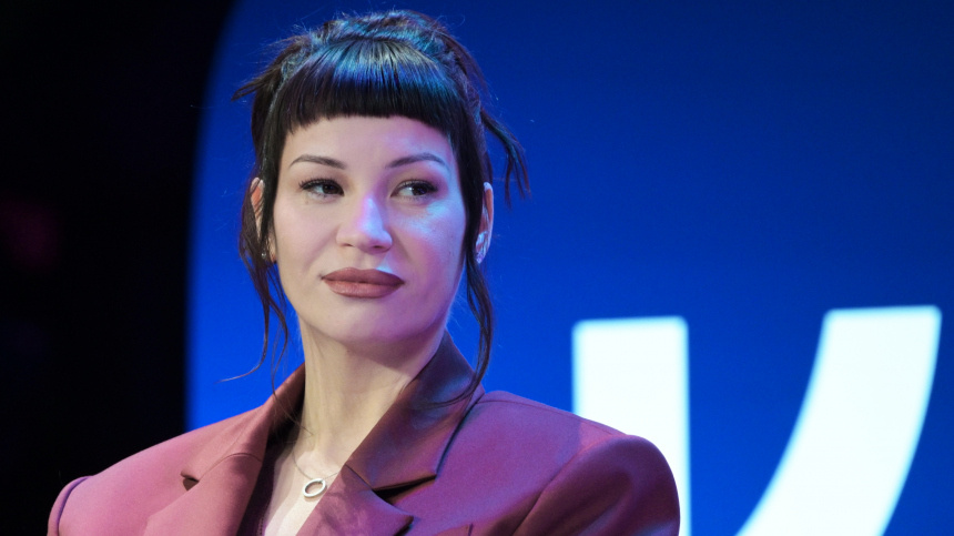    Фото: © РИА Новости/Алексей Никольский