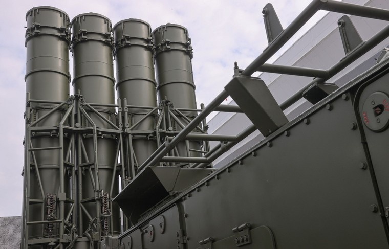    Сергей Булкин/NEWS.ru