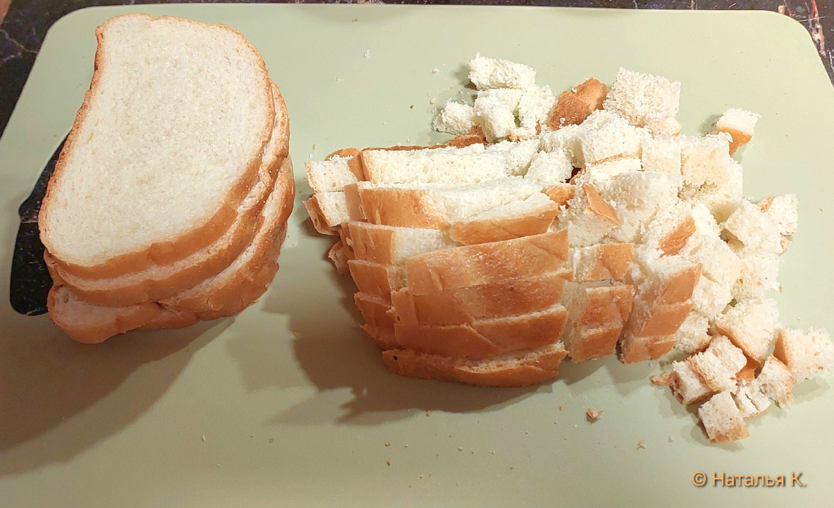 Фото автора канала